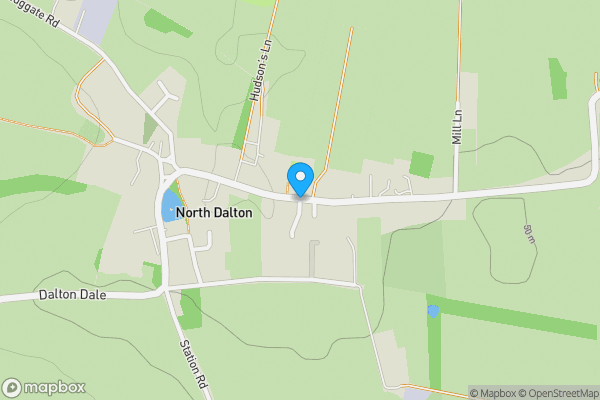 Auction Properties in North Dalton|propertyauctions.io