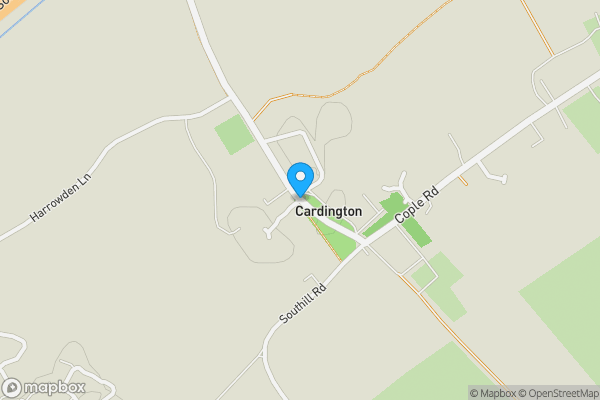 Auction Properties in Cardington|propertyauctions.io