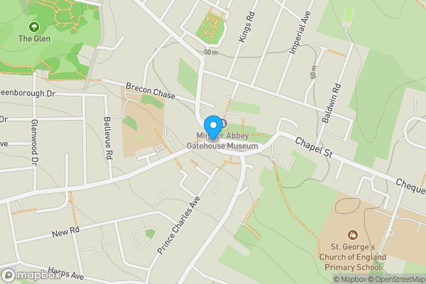 Auction Properties in Minster|propertyauctions.io