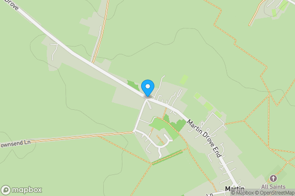 Auction Properties in Martin|propertyauctions.io