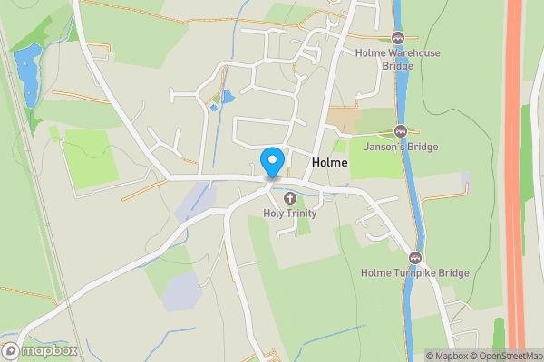 Auction Properties in Holme|propertyauctions.io