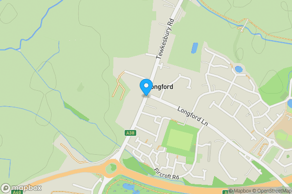 Auction Properties in Longford|propertyauctions.io