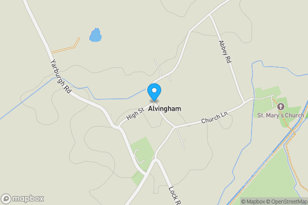 Auction Properties in LN11|propertyauctions.io