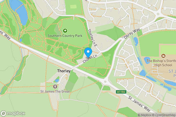 Auction Properties in CM23|propertyauctions.io