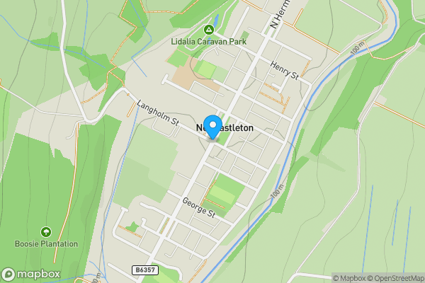 Auction Properties in Copshaw Holm|propertyauctions.io