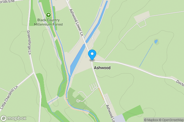 Auction Properties in DY6|propertyauctions.io