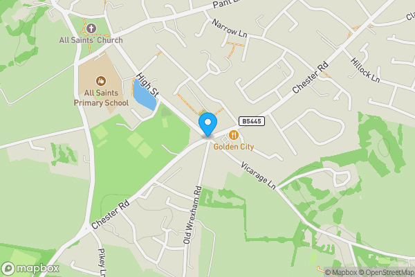 Auction Properties in Gresford|propertyauctions.io