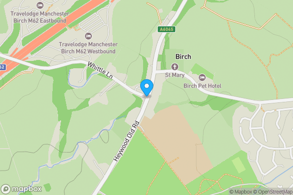 Auction Properties in Birch|propertyauctions.io