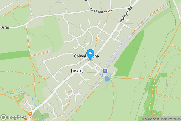 Auction Properties in Colwall Stone|propertyauctions.io