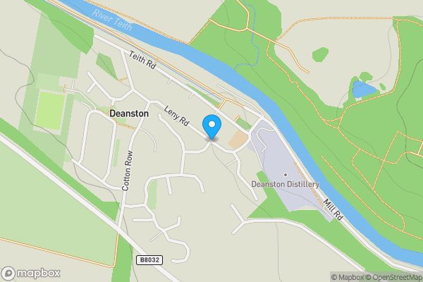 Auction Properties in FK16|propertyauctions.io