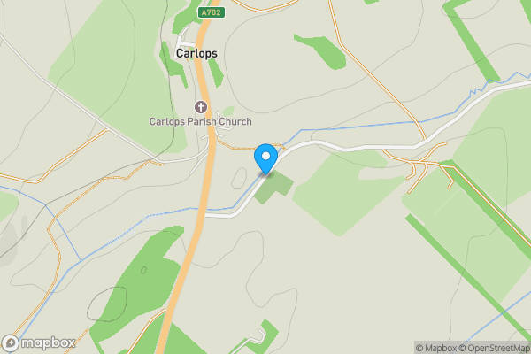 Auction Properties in Carlops|propertyauctions.io