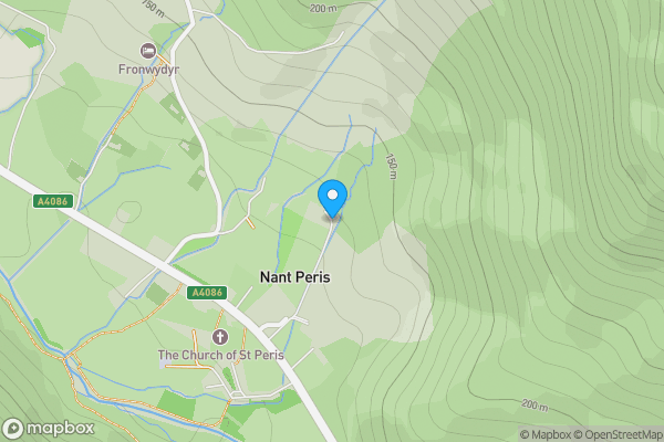 Auction Properties in Nant Peris|propertyauctions.io