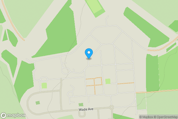 Auction Properties in Ouston|propertyauctions.io