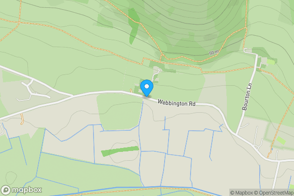 Auction Properties in BS26|propertyauctions.io