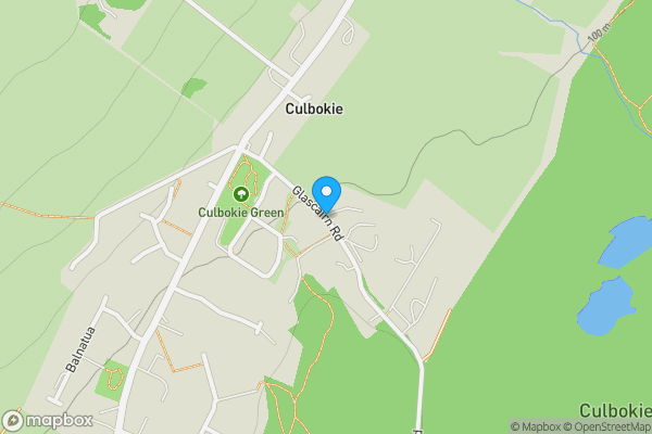 Auction Properties in Culbokie|propertyauctions.io