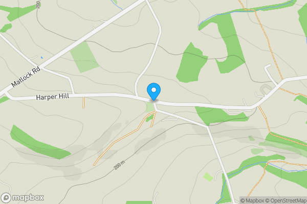 Auction Properties in S42|propertyauctions.io