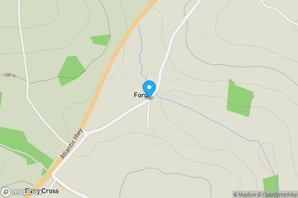 Auction Properties in Ford|propertyauctions.io