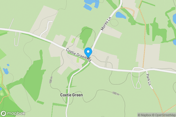 Auction Properties in Coxtie Green|propertyauctions.io