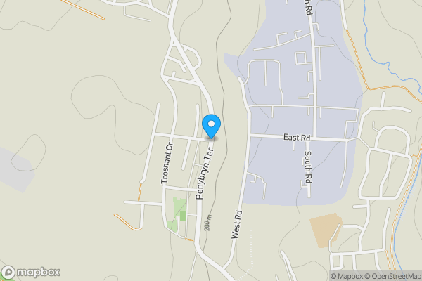 Auction Properties in Penybryn|propertyauctions.io