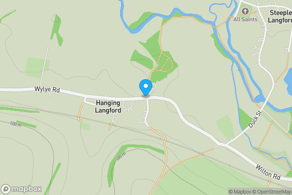 Auction Properties in Hanging Langford|propertyauctions.io