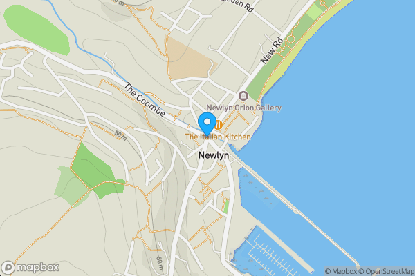 Auction Properties in TR18|propertyauctions.io