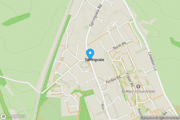 Auction Properties in Springvale|propertyauctions.io