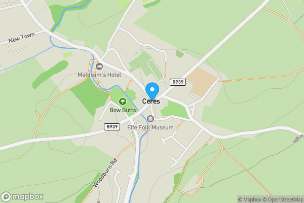 Auction Properties in Ceres|propertyauctions.io