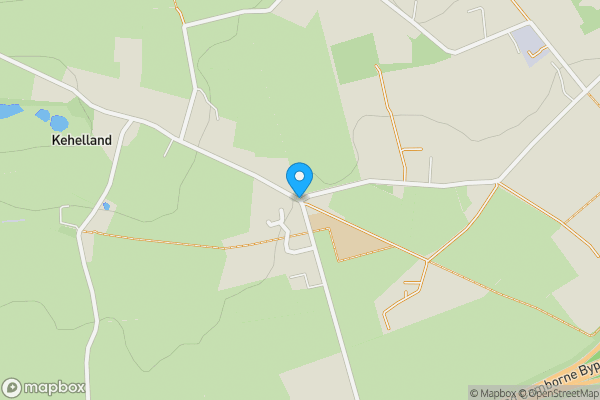 Auction Properties in Kehelland|propertyauctions.io