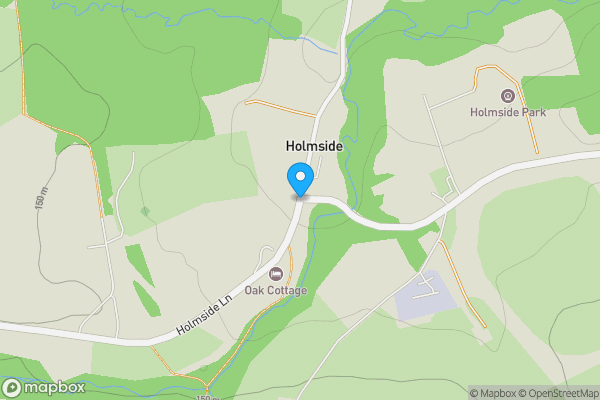 Auction Properties in Holmside|propertyauctions.io