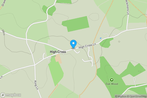Auction Properties in High Cross|propertyauctions.io