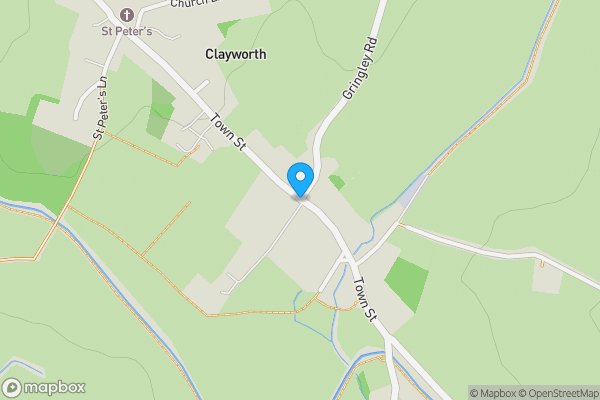 Auction Properties in Clayworth|propertyauctions.io