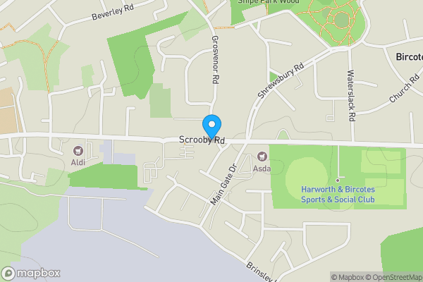 Auction Properties in Bircotes|propertyauctions.io