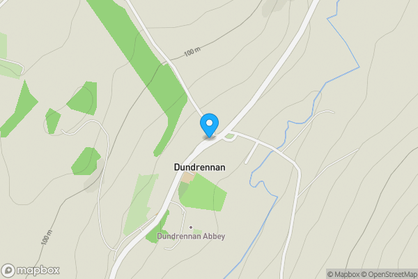 Auction Properties in Dundrennan|propertyauctions.io