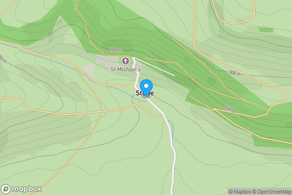 Auction Properties in LD7|propertyauctions.io