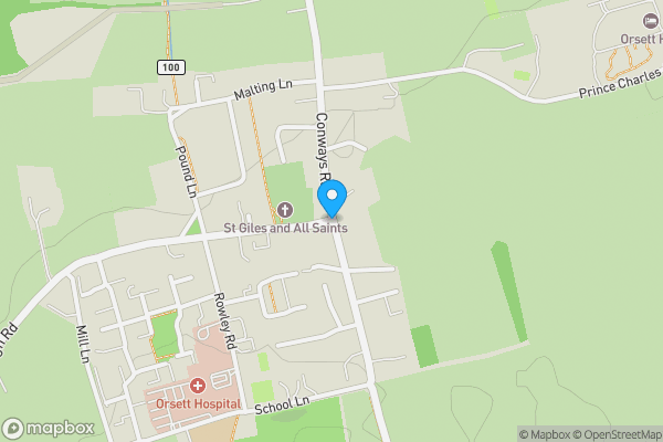 Auction Properties in Orsett|propertyauctions.io