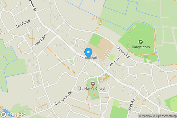 Auction Properties in Yatton|propertyauctions.io