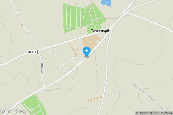 Auction Properties in SA34|propertyauctions.io