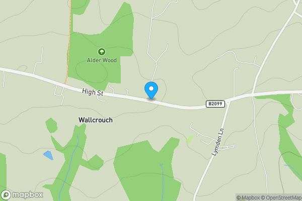 Auction Properties in Wallcrouch|propertyauctions.io