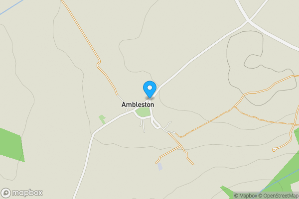 Auction Properties in Ambleston|propertyauctions.io