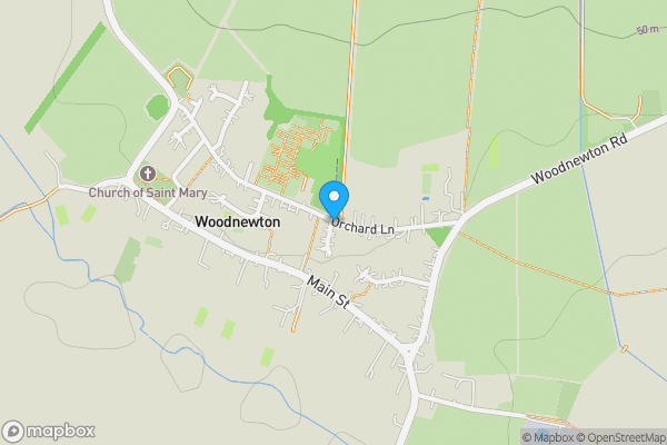 Auction Properties in Woodnewton|propertyauctions.io