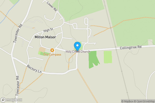 Auction Properties in Milton Malsor|propertyauctions.io