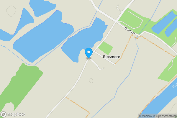 Auction Properties in NG14|propertyauctions.io