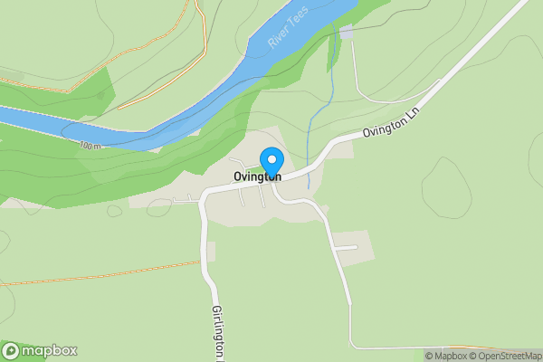 Auction Properties in Ovington|propertyauctions.io