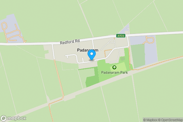 Auction Properties in Padanaram|propertyauctions.io