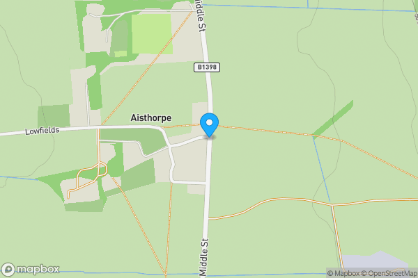 Auction Properties in Aisthorpe|propertyauctions.io