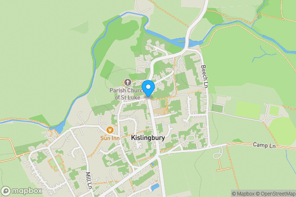 Auction Properties in Kislingbury|propertyauctions.io