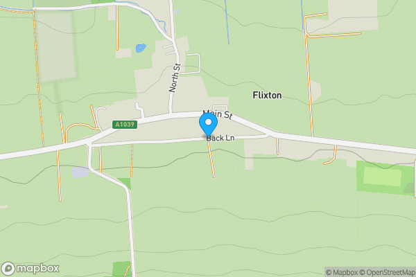 Auction Properties in YO11|propertyauctions.io