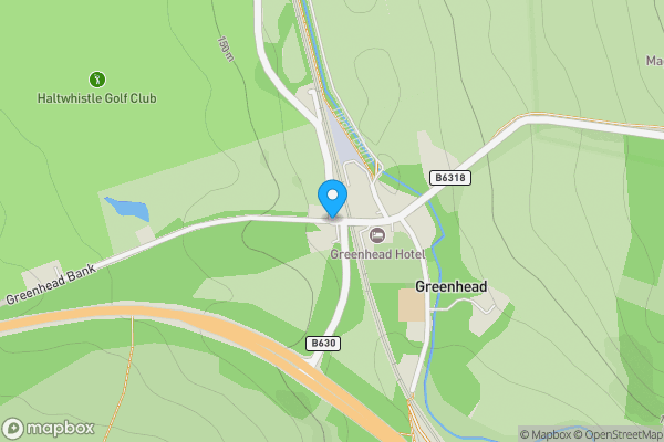 Auction Properties in Greenhead|propertyauctions.io