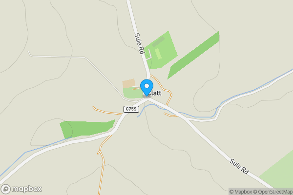 Auction Properties in Clatt|propertyauctions.io