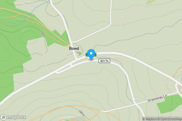 Auction Properties in Bowd|propertyauctions.io